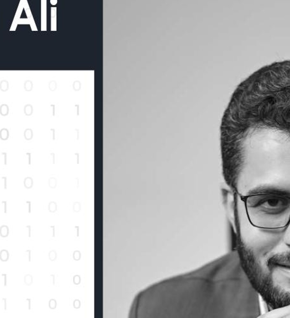 AI & Business Automation